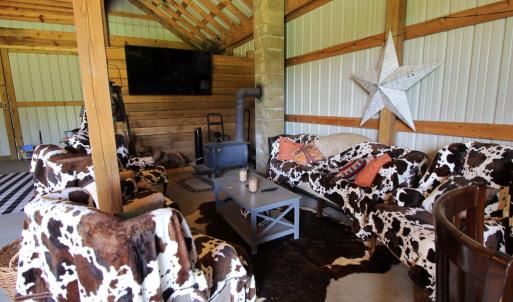 Photo #48 of 1147 Union Church Rd, Gladstone, VA 42.1 acres