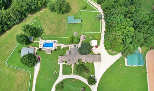 Photo #5 of 1147 Union Church Rd, Gladstone, VA 42.1 acres