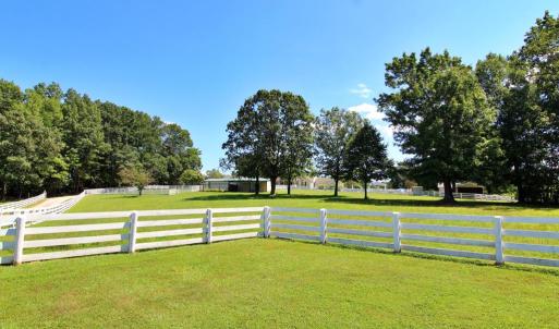 Photo #54 of 1147 Union Church Rd, Gladstone, VA 42.1 acres