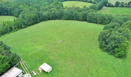 Photo #57 of 1147 Union Church Rd, Gladstone, VA 42.1 acres