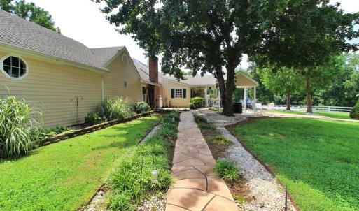 Photo #63 of 1147 Union Church Rd, Gladstone, VA 42.1 acres