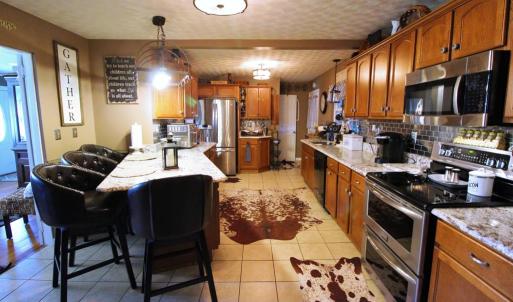 Photo #19 of 1147 Union Church Rd, Gladstone, VA 42.1 acres