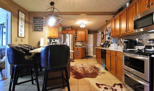 Photo #20 of 1147 Union Church Rd, Gladstone, VA 42.1 acres