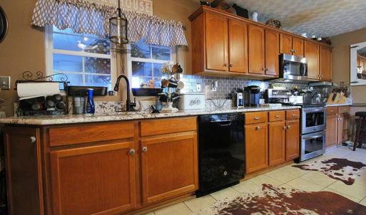 Photo #24 of 1147 Union Church Rd, Gladstone, VA 42.1 acres