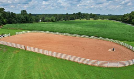 Photo #3 of 1147 Union Church Rd, Gladstone, VA 42.1 acres