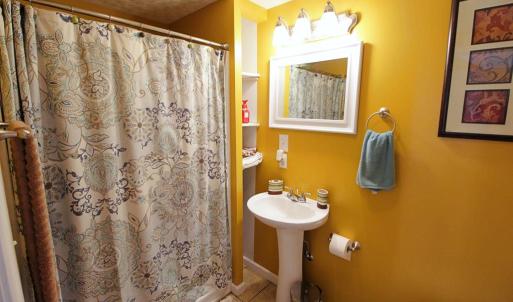 Photo #35 of 1147 Union Church Rd, Gladstone, VA 42.1 acres