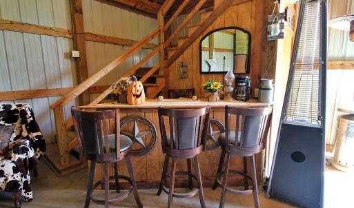 Photo #47 of 1147 Union Church Rd, Gladstone, VA 42.1 acres