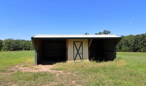 Photo #52 of 1147 Union Church Rd, Gladstone, VA 42.1 acres