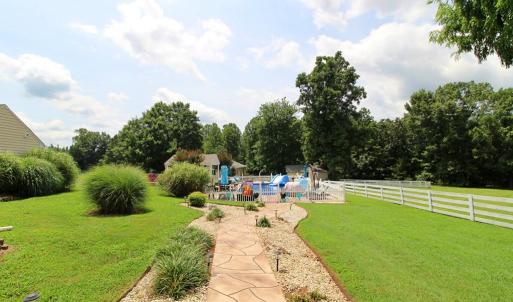 Photo #68 of 1147 Union Church Rd, Gladstone, VA 42.1 acres