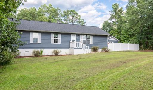 Photo #13 of 173 ANTIOCH RD, Warfield, VA 0.6 acres