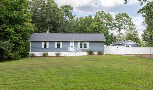 Photo #14 of 173 ANTIOCH RD, Warfield, VA 0.6 acres