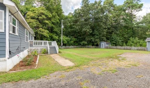Photo #17 of 173 ANTIOCH RD, Warfield, VA 0.6 acres