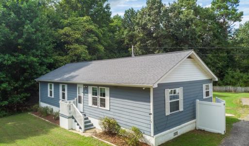 Photo #19 of 173 ANTIOCH RD, Warfield, VA 0.6 acres