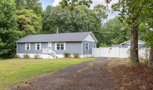 Photo #22 of 173 ANTIOCH RD, Warfield, VA 0.6 acres