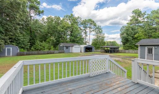 Photo #23 of 173 ANTIOCH RD, Warfield, VA 0.6 acres