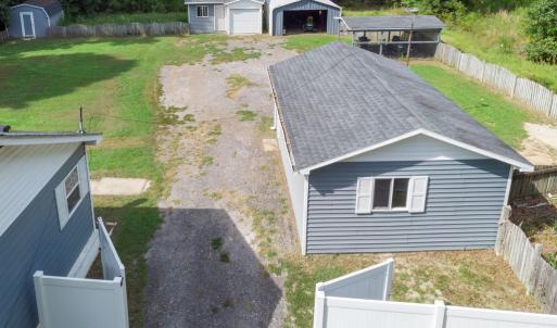 Photo #24 of 173 ANTIOCH RD, Warfield, VA 0.6 acres
