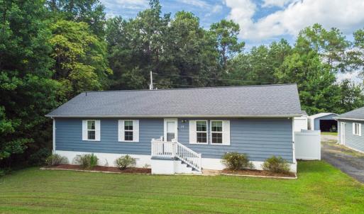 Photo #8 of 173 ANTIOCH RD, Warfield, VA 0.6 acres