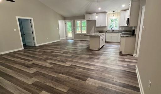 Photo #10 of 13440 Fowlkes Bridge Road, Amelia, VA 5.7 acres