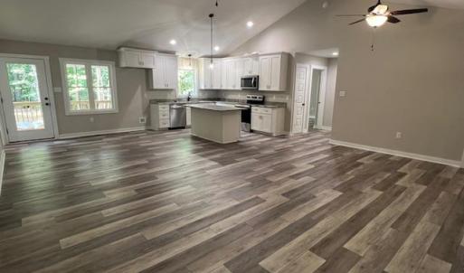 Photo #11 of 13440 Fowlkes Bridge Road, Amelia, VA 5.7 acres