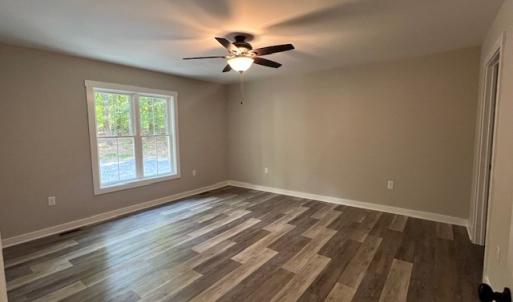 Photo #13 of 13440 Fowlkes Bridge Road, Amelia, VA 5.7 acres
