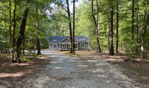 Photo #24 of 13440 Fowlkes Bridge Road, Amelia, VA 5.7 acres