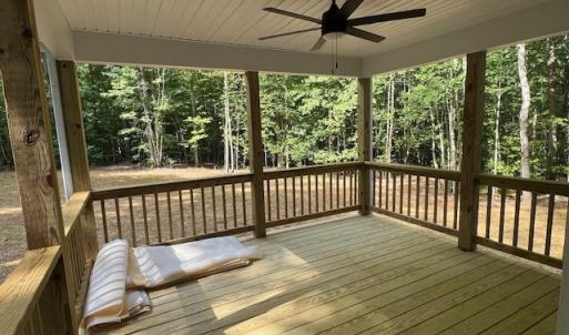 Photo #6 of 13440 Fowlkes Bridge Road, Amelia, VA 5.7 acres
