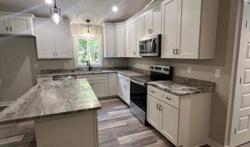Photo #7 of 13440 Fowlkes Bridge Road, Amelia, VA 5.7 acres