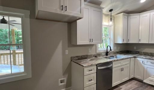 Photo #8 of 13440 Fowlkes Bridge Road, Amelia, VA 5.7 acres