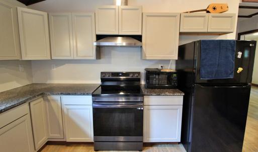 Photo #14 of 370 Campbell Meadows Terrace, New Canton, VA 17.1 acres