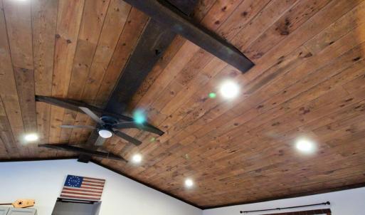 Photo #15 of 370 Campbell Meadows Terrace, New Canton, VA 17.1 acres