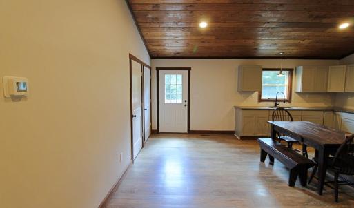 Photo #16 of 370 Campbell Meadows Terrace, New Canton, VA 17.1 acres