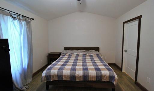 Photo #17 of 370 Campbell Meadows Terrace, New Canton, VA 17.1 acres