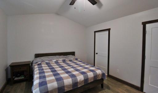 Photo #18 of 370 Campbell Meadows Terrace, New Canton, VA 17.1 acres