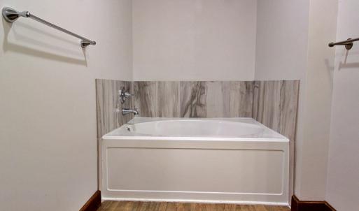 Photo #22 of 370 Campbell Meadows Terrace, New Canton, VA 17.1 acres