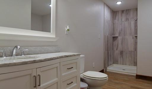 Photo #23 of 370 Campbell Meadows Terrace, New Canton, VA 17.1 acres