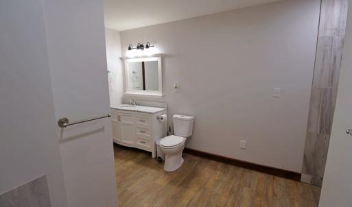 Photo #25 of 370 Campbell Meadows Terrace, New Canton, VA 17.1 acres