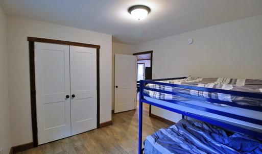 Photo #27 of 370 Campbell Meadows Terrace, New Canton, VA 17.1 acres