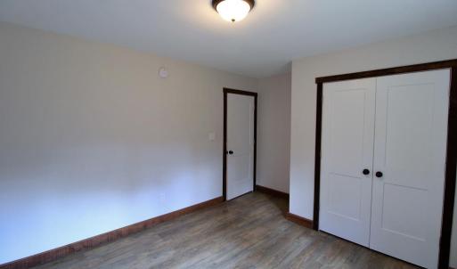 Photo #28 of 370 Campbell Meadows Terrace, New Canton, VA 17.1 acres