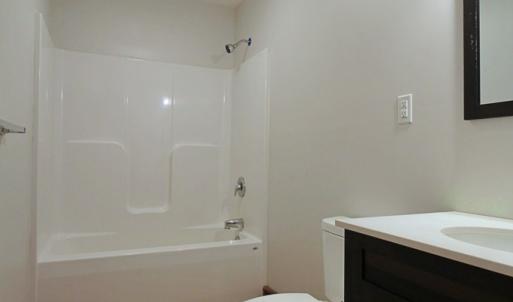 Photo #29 of 370 Campbell Meadows Terrace, New Canton, VA 17.1 acres