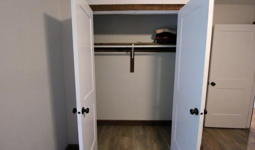 Photo #31 of 370 Campbell Meadows Terrace, New Canton, VA 17.1 acres