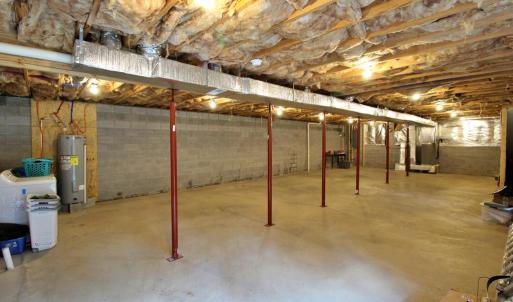 Photo #34 of 370 Campbell Meadows Terrace, New Canton, VA 17.1 acres