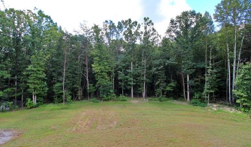 Photo #37 of 370 Campbell Meadows Terrace, New Canton, VA 17.1 acres