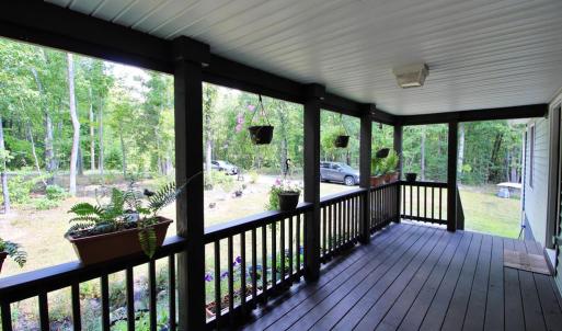 Photo #38 of 370 Campbell Meadows Terrace, New Canton, VA 17.1 acres