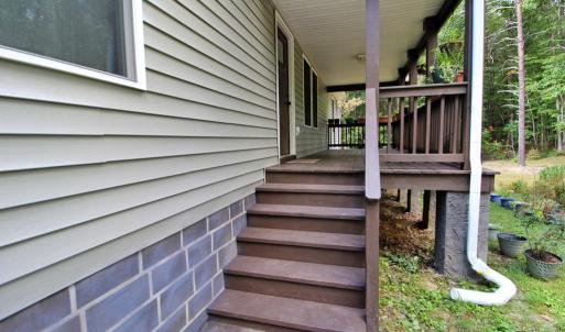 Photo #39 of 370 Campbell Meadows Terrace, New Canton, VA 17.1 acres