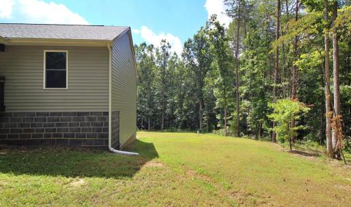 Photo #41 of 370 Campbell Meadows Terrace, New Canton, VA 17.1 acres