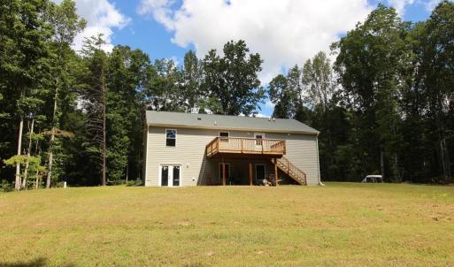 Photo #44 of 370 Campbell Meadows Terrace, New Canton, VA 17.1 acres