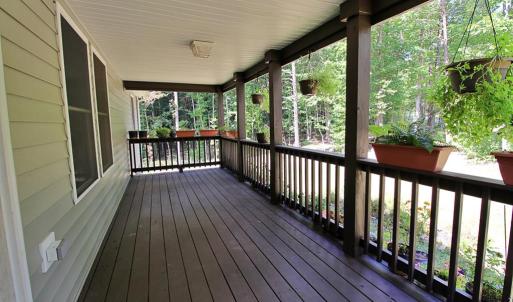 Photo #6 of 370 Campbell Meadows Terrace, New Canton, VA 17.1 acres