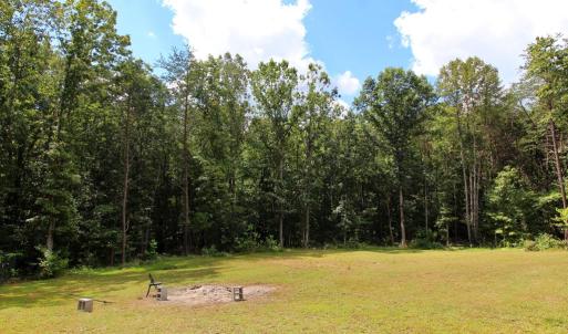 Photo #7 of 370 Campbell Meadows Terrace, New Canton, VA 17.1 acres