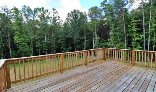 Photo #9 of 370 Campbell Meadows Terrace, New Canton, VA 17.1 acres