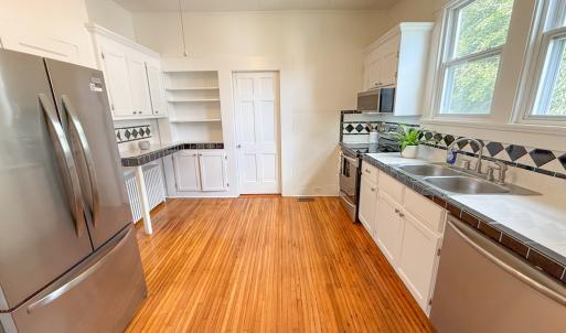 Photo #10 of 105 Cabell Street, Crewe, VA 0.3 acres
